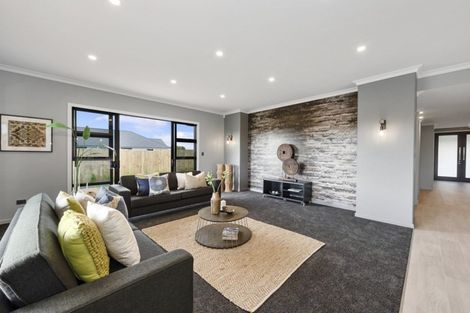 Photo of property in 56 Helen June Avenue, Flagstaff, Hamilton, 3210