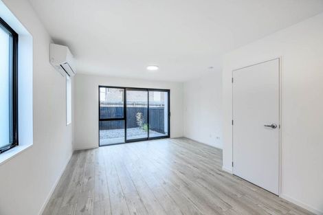 Photo of property in 14c Ellen Avenue, Hillcrest, Auckland, 0627