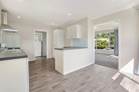 Photo of property in 24 Gallagher Street, Springfield, Rotorua, 3015