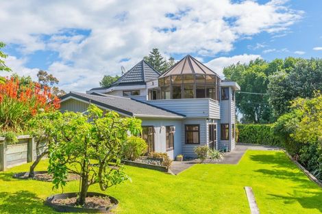 Photo of property in 12 Matatua Road, Raumati Beach, Paraparaumu, 5032