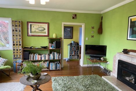 Photo of property in 46 Weaver Street, Whau Valley, Whangarei, 0112