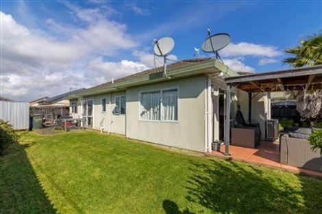Photo of property in 87 Pooks Road, Ranui, Auckland, 0612