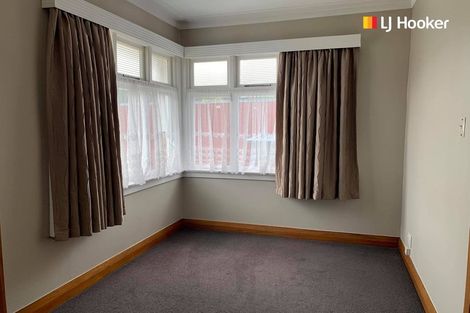 Photo of property in 5 Cranston Street, Andersons Bay, Dunedin, 9013