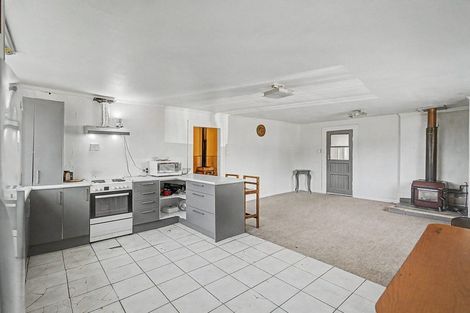 Photo of property in 770 Koi Flat Road, Pomahaka, Gore, 9771