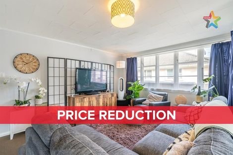 Photo of property in 33 Hay Street, Naenae, Lower Hutt, 5011