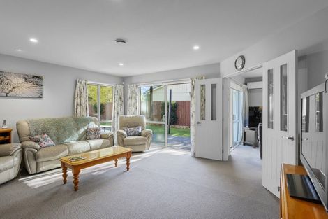 Photo of property in 7 Carr Street, Methven, 7730