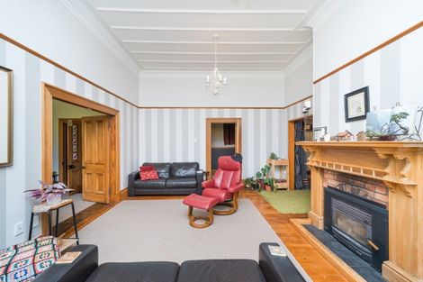 Photo of property in 269 Cambridge Avenue, Ashhurst, 4810