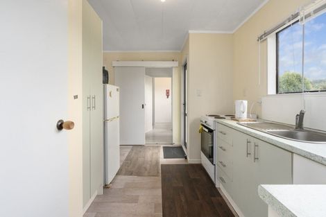 Photo of property in 4b Duke Street, Te Kuiti, 3910