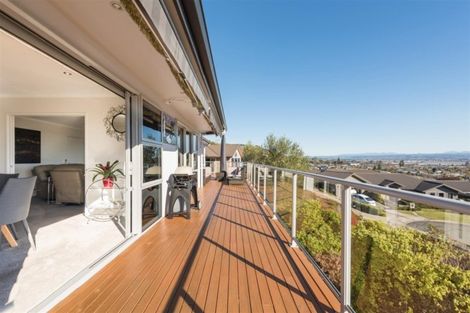 Photo of property in 8 Berkshire Place, Stoke, Nelson, 7011