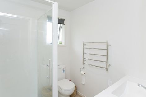 Photo of property in 650 Back Ormond Road, Makauri, Gisborne, 4071