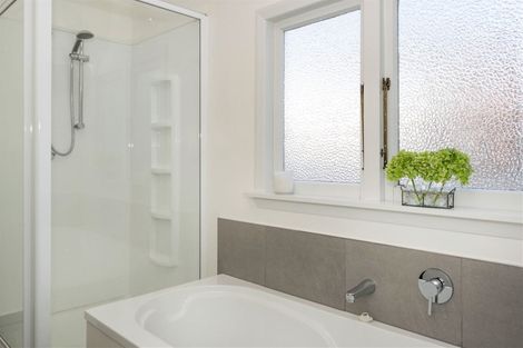 Photo of property in 22a Beaver Road, Blenheim, 7201