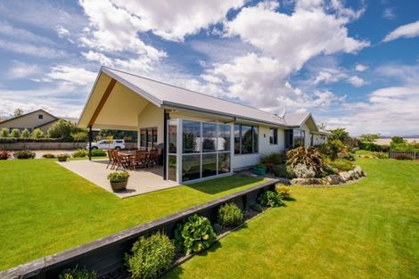 Photo of property in 19 Houlahan Street, Clyde, 9330