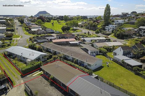 Photo of property in 11a Balmoral Terrace, Otumoetai, Tauranga, 3110