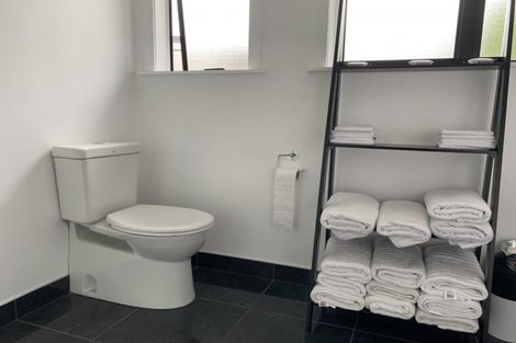 Photo of property in 5 Trafalgar Street, Dannevirke, 4930