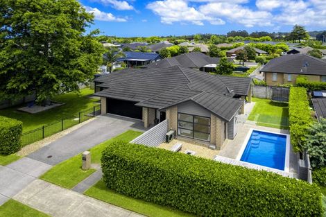 Photo of property in 13 Munford Lane, Riverhead, 0820