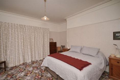 Photo of property in 14 Brittan Terrace, Lyttelton, 8082