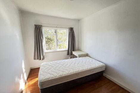 Photo of property in 84 Mount Street, Nelson South, Nelson, 7010