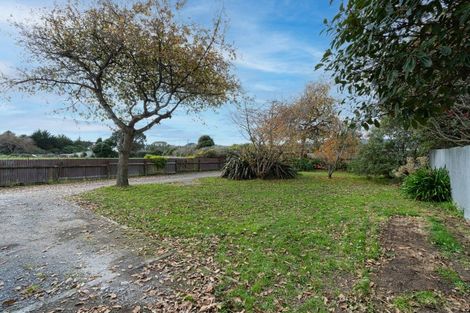 Photo of property in 297 Main Highway, Otaki, 5512