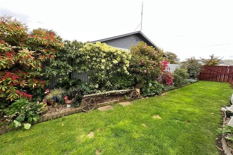 Photo of property in 19 Allnatt Street, Temuka, 7920