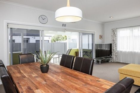 Photo of property in 9a Flanders Avenue, Onekawa, Napier, 4110