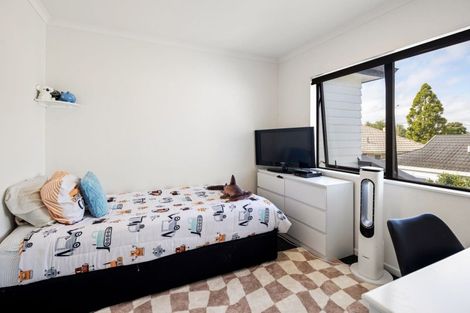 Photo of property in 4/39 Morrinsville Road, Hillcrest, Hamilton, 3216