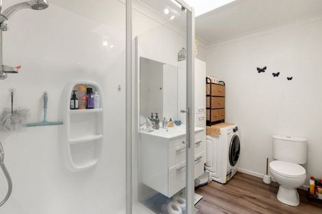 Photo of property in 280a Shakespeare Street, Leamington, Cambridge, 3432