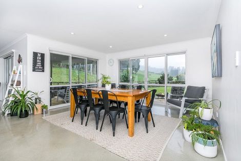 Photo of property in 265c Hakarimata Road, Ngaruawahia, 3793