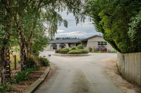 Photo of property in 11 Bath Street, Pareora West, Timaru, 7972