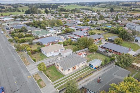 Photo of property in 15 Saint George Street, Watlington, Timaru, 7910