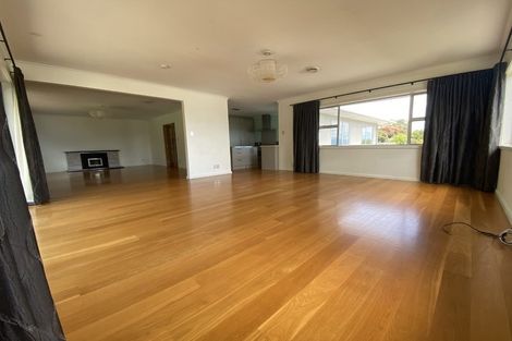 Photo of property in 15 Brooklands Road, Atawhai, Nelson, 7010