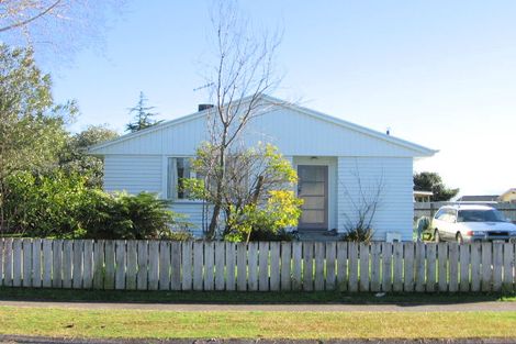 Photo of property in 16 Jamieson Crescent, St Andrews, Hamilton, 3200