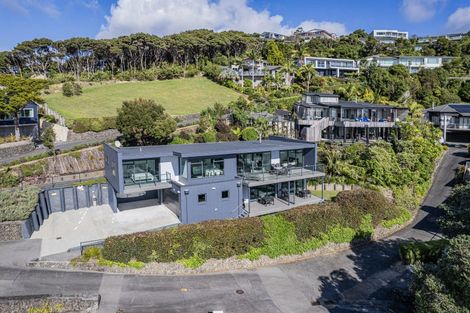 Photo of property in 30d Sullivans Road, Paihia, 0200