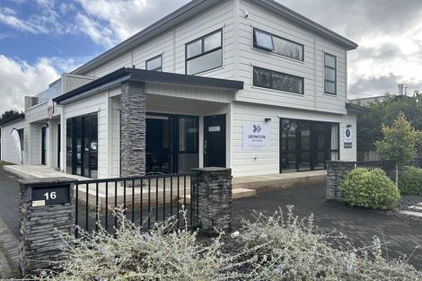 Photo of property in 16 Rire Hau Lane, Pyes Pa, Tauranga, 3112