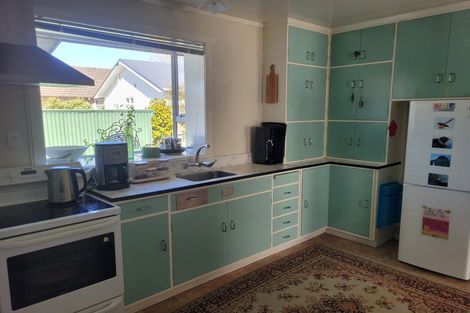 Photo of property in 4/66 Sherborne Street, St Albans, Christchurch, 8014