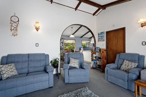 Photo of property in 38 Nesbitt Street, Matata, Whakatane, 3194