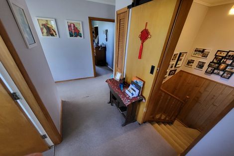 Photo of property in 169 Conclusion Street, Ascot Park, Porirua, 5024