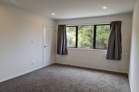Photo of property in 42b Don Buck Road, Massey, Auckland, 0614