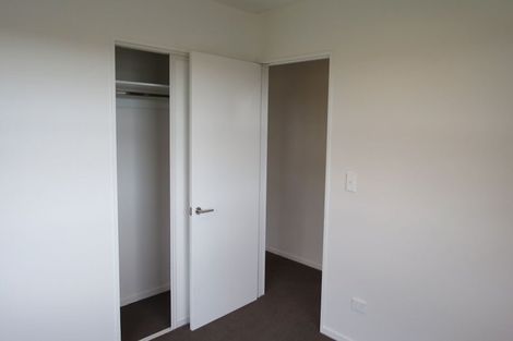 Photo of property in 145 Infinity Drive, Pegasus, 7612