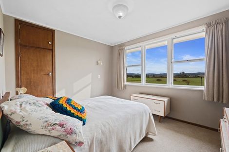 Photo of property in 637 Awahou Road, Ruatoki, Whakatane, 3191