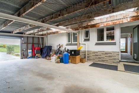 Photo of property in 69 Whitehaven Street, Lawrence, 9532