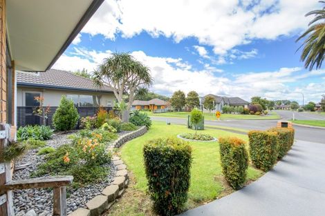 Photo of property in 6 Teretiu Drive, Thames, 3500