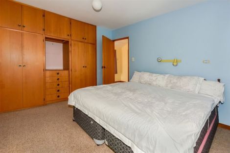 Photo of property in 1/121 Wilsons Road, Saint Martins, Christchurch, 8022