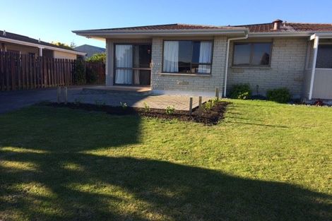 Photo of property in 1/5 Somerset Place, Taradale, Napier, 4112