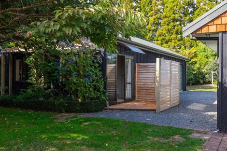 Photo of property in 1230a Omanawa Road, Omanawa, Tauranga, 3171