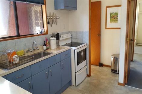 Photo of property in 164 Fairway Drive, Te Kamo, Kamo, 0112