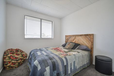 Photo of property in 84 Kirkwood Road, Flaxmere, Hastings, 4120