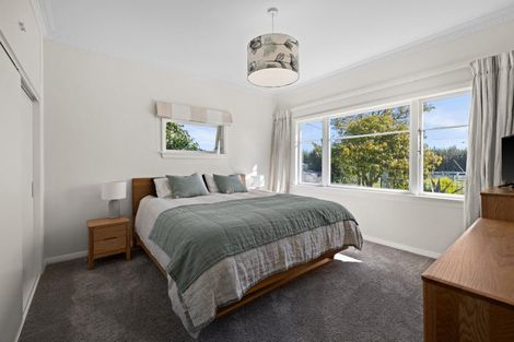 Photo of property in 430 Brookfields Road, Meeanee, Napier, 4183