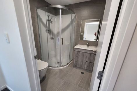 Photo of property in 3/3 Abbotleigh Avenue, Te Atatu Peninsula, Auckland, 0610