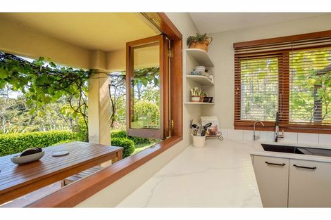 Photo of property in 175 Kerikeri Road, Kerikeri, 0230