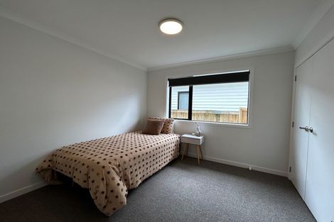 Photo of property in 82 Geddis Avenue, Maraenui, Napier, 4110